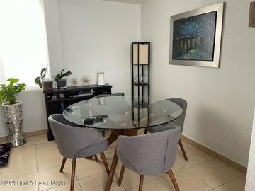 Departamento en Venta en Independencia, Benito Juárez