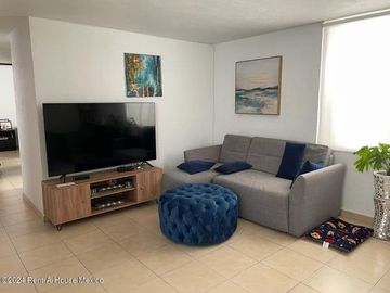 Departamento en Venta en Independencia, Benito Juárez