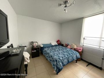 Departamento en Venta en Independencia, Benito Juárez