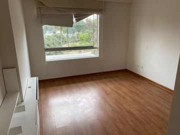 VENDO LINDO DPTO EN CALLE LAS MIMOSAS, BARRANCO