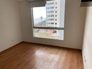 VENDO LINDO DPTO EN CALLE LAS MIMOSAS, BARRANCO