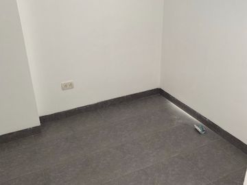 VENDO LINDO DPTO EN CALLE LAS MIMOSAS, BARRANCO