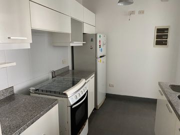 VENDO LINDO DPTO EN CALLE LAS MIMOSAS, BARRANCO