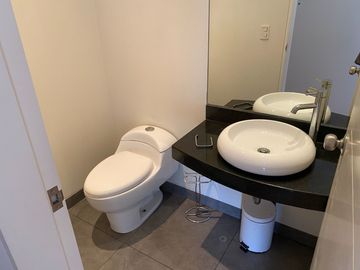 VENDO LINDO DPTO EN CALLE LAS MIMOSAS, BARRANCO