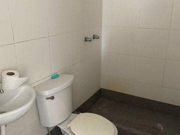 VENDO LINDO DPTO EN CALLE LAS MIMOSAS, BARRANCO