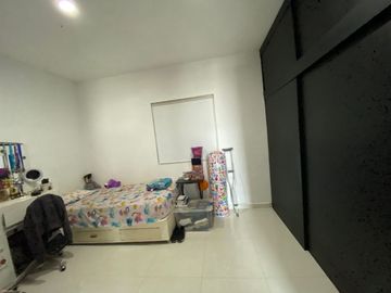 DEPARTAMENTO TIPO PENTHOUSE EN VENTA EN TORRE DE BALCONES DE SATELITE EN ZONA SUR EN MONTERREY.
