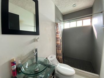 DEPARTAMENTO TIPO PENTHOUSE EN VENTA EN TORRE DE BALCONES DE SATELITE EN ZONA SUR EN MONTERREY.