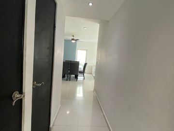 DEPARTAMENTO TIPO PENTHOUSE EN VENTA EN TORRE DE BALCONES DE SATELITE EN ZONA SUR EN MONTERREY.