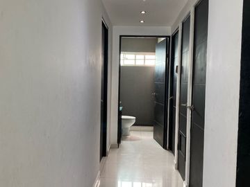 DEPARTAMENTO TIPO PENTHOUSE EN VENTA EN TORRE DE BALCONES DE SATELITE EN ZONA SUR EN MONTERREY.