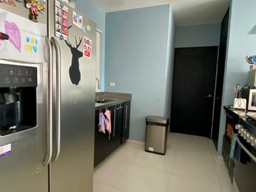 DEPARTAMENTO TIPO PENTHOUSE EN VENTA EN TORRE DE BALCONES DE SATELITE EN ZONA SUR EN MONTERREY.