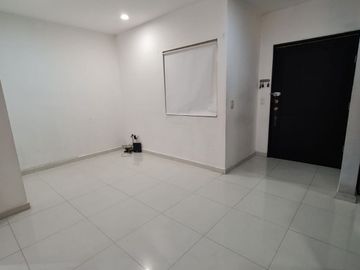 PENTHOUSE EN VENTA EN TORRE DE BALCONES DE SATELITE EN ZONA SUR EN MONTERREY.