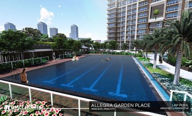 Affordable 1-2-3BR PHP 500 per day Rent to Own no Spot Downpayment near Makati,Pasay,Greenbelt,Airport,MANDALUYONG