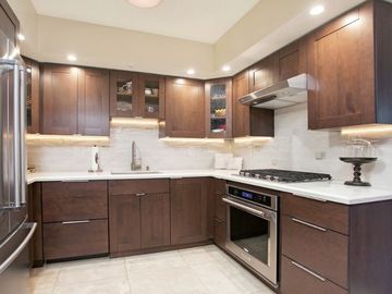 Affordable 1-2-3BR PHP 500 per day Rent to Own no Spot Downpayment near Makati,Pasay,Greenbelt,Airport,MANDALUYONG