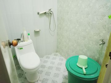 Rumah Dijual di Tegal Dekat RSUD Kardinah Tegal, Alun-Alun Tegal