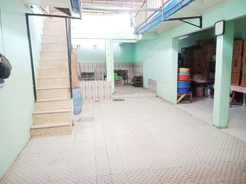 Rumah Dijual di Tegal Dekat RSUD Kardinah Tegal, Alun-Alun Tegal