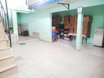 Rumah Dijual di Tegal Dekat RSUD Kardinah Tegal, Alun-Alun Tegal