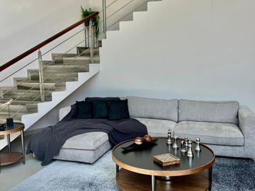Excelente propiedad nuevecita en venta ubicada en bonita zona de Cuernavaca, Morelos