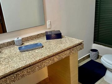 Excelente propiedad nuevecita en venta ubicada en bonita zona de Cuernavaca, Morelos