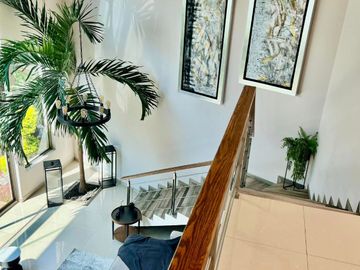 Excelente propiedad nuevecita en venta ubicada en bonita zona de Cuernavaca, Morelos