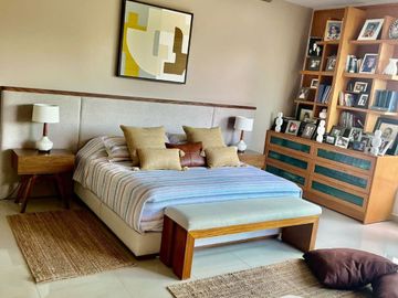 Excelente propiedad nuevecita en venta ubicada en bonita zona de Cuernavaca, Morelos