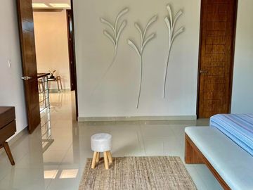 Excelente propiedad nuevecita en venta ubicada en bonita zona de Cuernavaca, Morelos