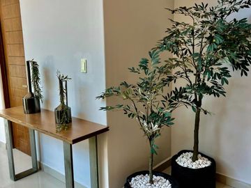 Excelente propiedad nuevecita en venta ubicada en bonita zona de Cuernavaca, Morelos