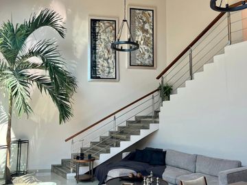 Excelente propiedad nuevecita en venta ubicada en bonita zona de Cuernavaca, Morelos