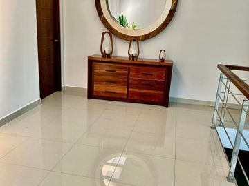 Excelente propiedad nuevecita en venta ubicada en bonita zona de Cuernavaca, Morelos