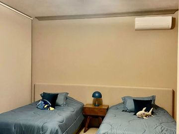 Excelente propiedad nuevecita en venta ubicada en bonita zona de Cuernavaca, Morelos