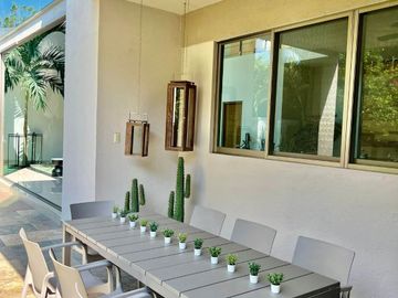 Excelente propiedad nuevecita en venta ubicada en bonita zona de Cuernavaca, Morelos