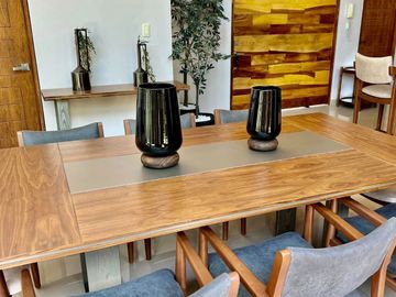 Excelente propiedad nuevecita en venta ubicada en bonita zona de Cuernavaca, Morelos