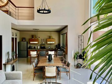 Excelente propiedad nuevecita en venta ubicada en bonita zona de Cuernavaca, Morelos