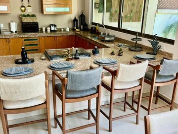 Excelente propiedad nuevecita en venta ubicada en bonita zona de Cuernavaca, Morelos