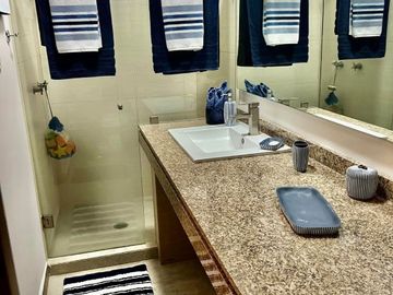 Excelente propiedad nuevecita en venta ubicada en bonita zona de Cuernavaca, Morelos