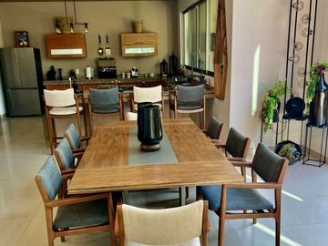 Excelente propiedad nuevecita en venta ubicada en bonita zona de Cuernavaca, Morelos