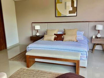 Excelente propiedad nuevecita en venta ubicada en bonita zona de Cuernavaca, Morelos