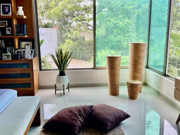 Excelente propiedad nuevecita en venta ubicada en bonita zona de Cuernavaca, Morelos