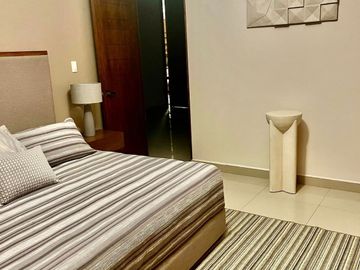 Excelente propiedad nuevecita en venta ubicada en bonita zona de Cuernavaca, Morelos