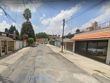 BL - CASA EN VENTA - RETORNO 1 VILLA VICTORIA, FRACC CUMBRIA, CUAUTITLAN IZCALLI