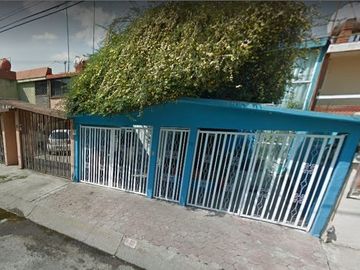 BL - CASA EN VENTA - RETORNO 1 VILLA VICTORIA, FRACC CUMBRIA, CUAUTITLAN IZCALLI