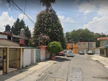 BL - CASA EN VENTA - RETORNO 1 VILLA VICTORIA, FRACC CUMBRIA, CUAUTITLAN IZCALLI