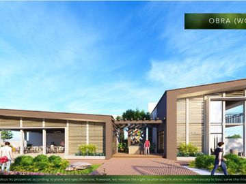 STUDIO UNIT CONDOMINIUM IN CORDOVA