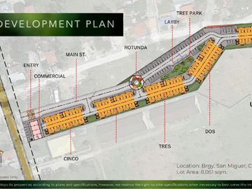 STUDIO UNIT CONDOMINIUM IN CORDOVA