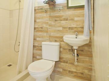 House and Lot for as low as 11k/monthly - Tanza Cavite