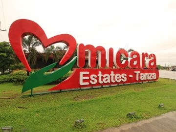 House and Lot for as low as 11k/monthly - Tanza Cavite