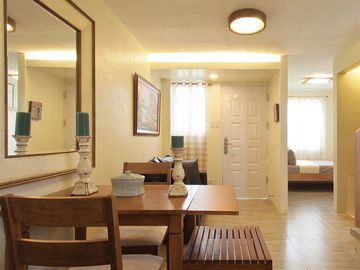 House and Lot for as low as 11k/monthly - Tanza Cavite