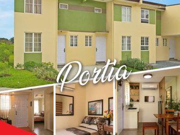 House and Lot for as low as 11k/monthly - Tanza Cavite