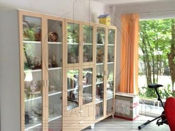 For Sale 4 bedrooms Sammakorn Ramkhamhaeng 112