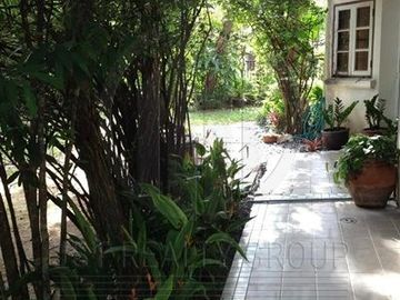 For Sale 4 bedrooms Sammakorn Ramkhamhaeng 112
