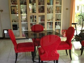 For Sale 4 bedrooms Sammakorn Ramkhamhaeng 112